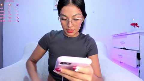  independet model online show from February 2, 4:48 am