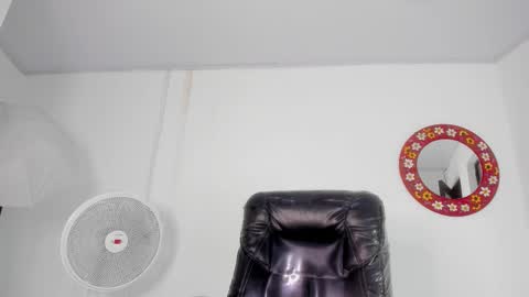 barbie_ds online show from October 25, 1:11 pm