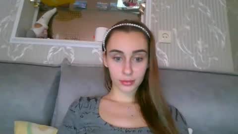 Kate online show from February 3, 9:30 am