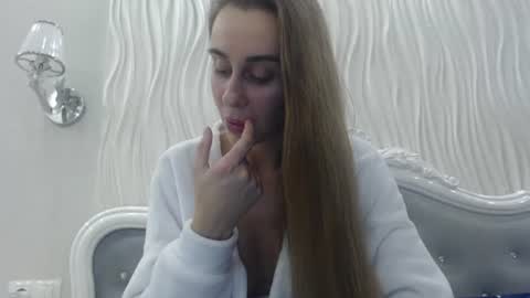 Kate online show from November 28, 12:07 am