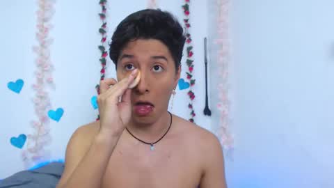 barbie_girl_1111 online show from October 10, 3:01 am