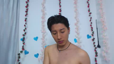 barbie_girl_1111 online show from October 25, 2:56 am