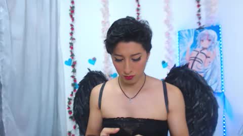 barbie_girl_1111 online show from November 1, 2:45 am