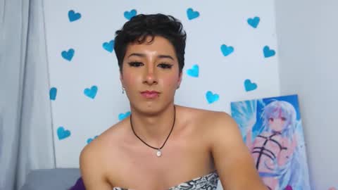 barbie_girl_1111 online show from September 18, 5:00 am