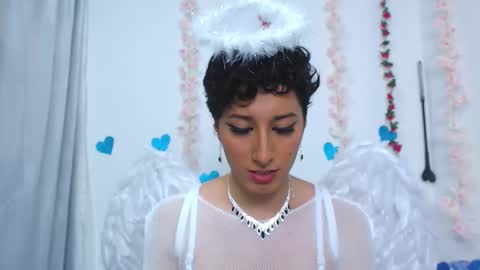 barbie_girl_1111 online show from October 26, 4:02 am