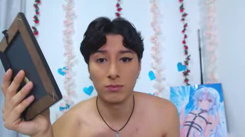 barbie_girl_1111 online show from October 23, 3:41 am