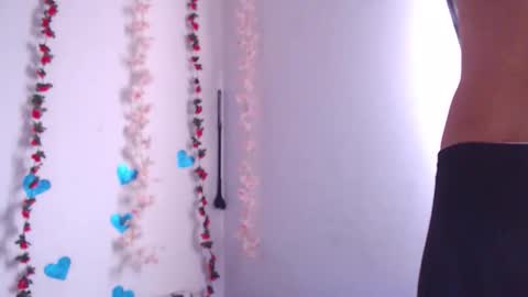 barbie_girl_1111 online show from October 12, 5:15 pm