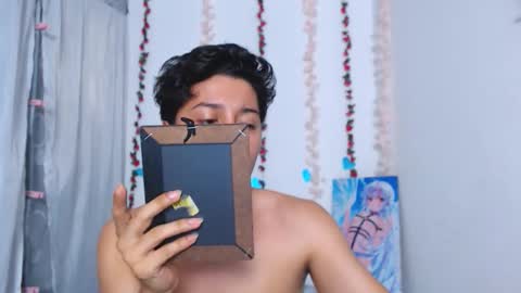 barbie_girl_1111 online show from October 17, 2:48 am