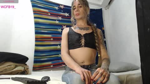 Barbie online show from February 20, 9:00 am