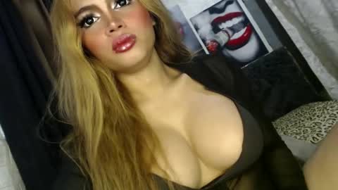 barbei online show from January 30, 12:39 am