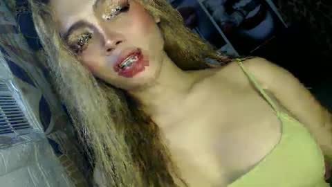 barbei online show from February 16, 2:53 am