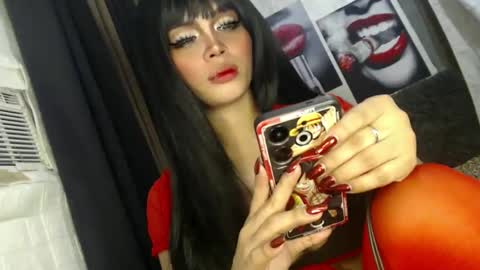 barbei online show from February 6, 9:32 am