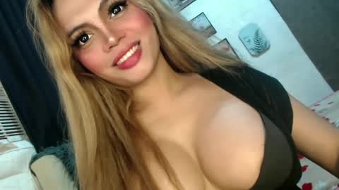 barbei online show from January 5, 2:17 am