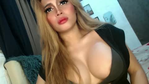 barbei online show from January 20, 3:15 am