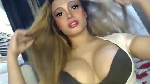 barbei online show from January 22, 12:16 am