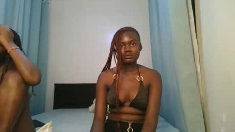 queen online show from November 21, 12:52 am