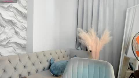 Barbie Staze online show from October 6, 2:29 am