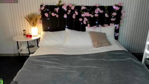 Barbie Staze online show from November 24, 2:43 am