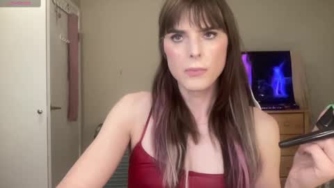 barbieaphelion online show from March 1, 7:51 am