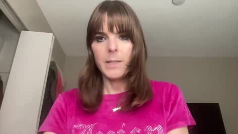 barbieaphelion online show from January 21, 7:47 am