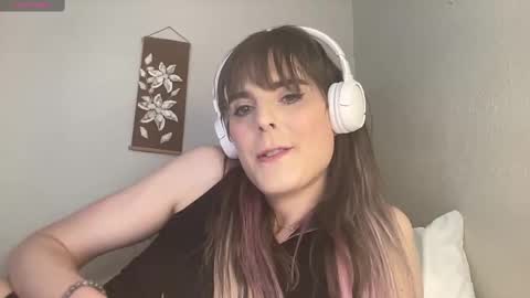 barbieaphelion online show from March 2, 6:59 am
