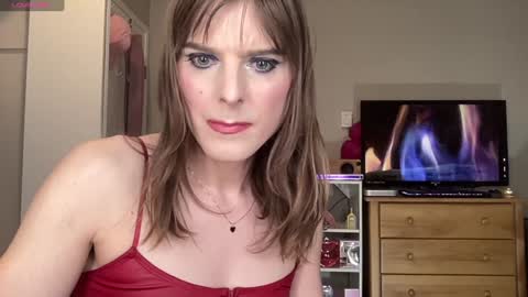 barbieaphelion online show from February 2, 4:15 am