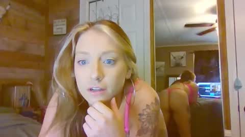 Barbiebadd2013 online show from November 8, 7:28 pm