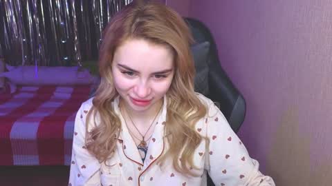 Snapshot of barbieee_doll chatting on January 30, 6:13 am Eva online show from January 30, 6:13 am
