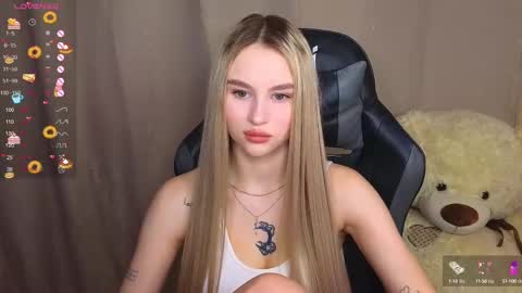 Snapshot of barbieee_doll chatting on September 13, 10:50 am Eva online show from September 13, 10:50 am