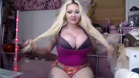 ely ink online show from March 6, 12:26 pm