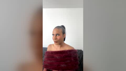 Barbie Babex online show from May 28, 3:43 pm