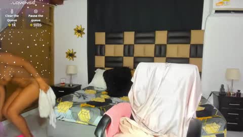 Snapshot of barbiekano chatting on February 2, 10:49 pm barbiekano online show from February 2, 10:49 pm
