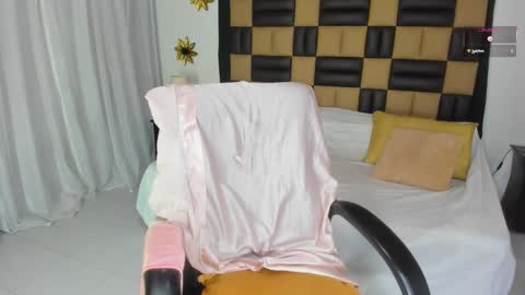 barbiekano online show from October 9, 1:33 am