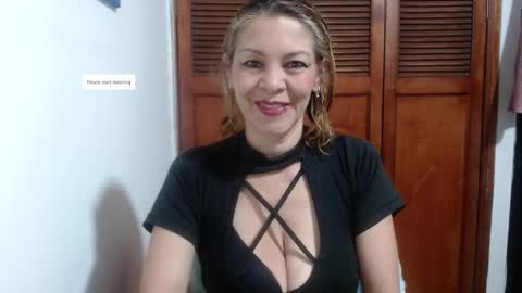 barbiemature online show from February 13, 11:02 am