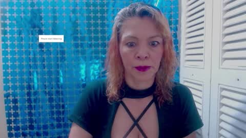 barbiemature online show from November 25, 10:25 am