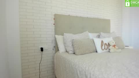 Tatiana online show from September 26, 8:44 am