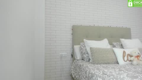 Tatiana online show from October 16, 12:49 pm