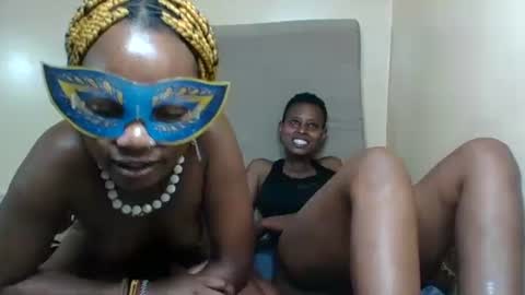 barbies_girles online show from October 3, 10:23 am