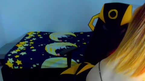 Barbie online show from February 2, 10:50 pm