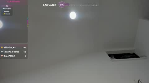 barbiie_98 online show from October 12, 3:48 pm