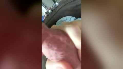 barbitall online show from July 9, 1:04 pm
