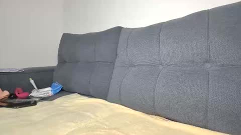 MohSexy online show from December 17, 4:19 am