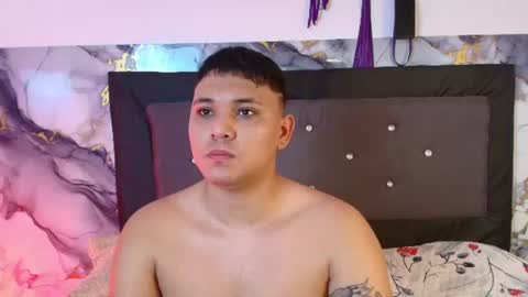barby_sensual online show from June 28, 10:39 pm