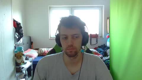 barca200 online show from November 7, 11:01 am