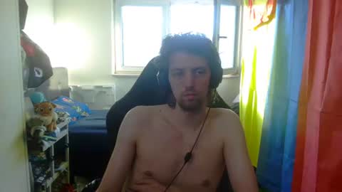 barca200 online show from June 26, 3:56 am