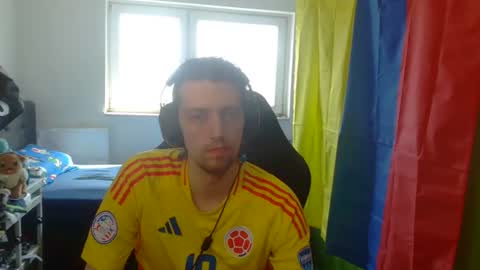 barca200 online show from June 18, 9:14 am
