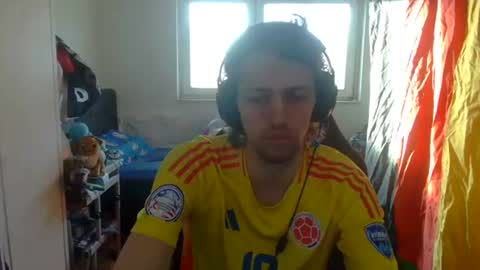 barca200 online show from June 17, 3:55 am