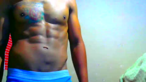 Snapshot of bardok_199419 chatting on September 10, 10:05 am Blaky online show from September 10, 10:05 am