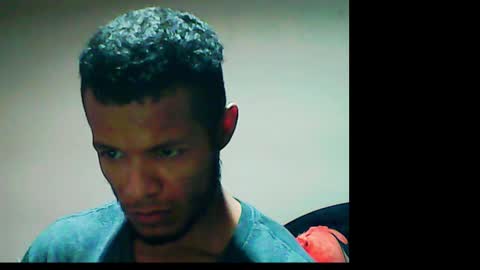 Snapshot of bardok_199419 chatting on September 21, 9:13 am Blaky online show from September 21, 9:13 am