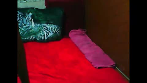 Snapshot of bardok_199419 chatting on September 11, 10:05 am Blaky online show from September 11, 10:05 am
